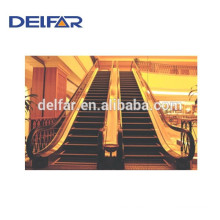 Delfar electric automatic escalator